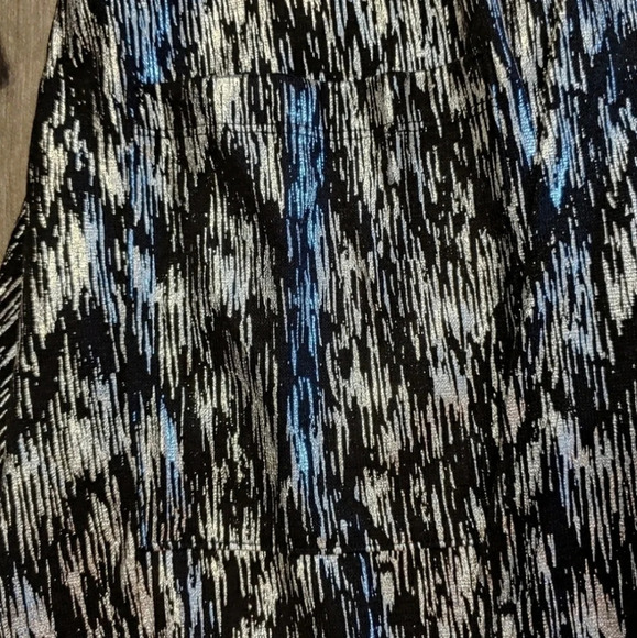 *NWT* LulaRoe Elegant Sarah Cardigan - Picture 3 of 5